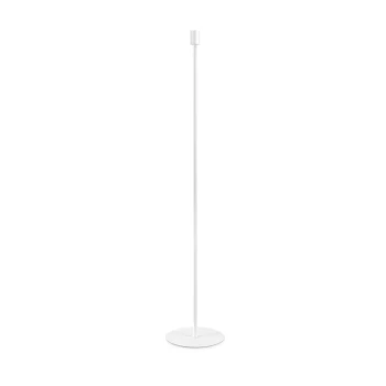 Podstawa lampy podłogowej SET UP MPT biała 259963 - Ideal Lux